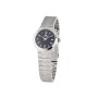 Orologio Donna Time Force TF2580L-01M (Ø 28 mm) | Tienda24 - Global Online Shop Tienda24.eu