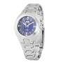 Unisex Watch Time Force TF2582M-02M (Ø 38 mm) | Tienda24 - Global Online Shop Tienda24.eu