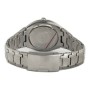 Unisex Watch Time Force TF2582M-02M (Ø 38 mm) | Tienda24 - Global Online Shop Tienda24.eu