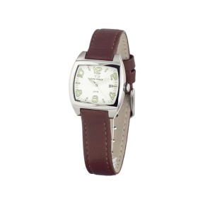 Reloj Mujer Time Force TF2588L-02 (Ø 28 mm) de Time Force, Relojes de pulsera - Ref: S0326338, Precio: 17,29 €, Descuento: %