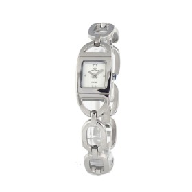 Montre Femme Time Force TF2619L-03M-1 (Ø 18 mm) de Time Force, Montres bracelet - Réf : S0326341, Prix : 17,29 €, Remise : %