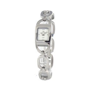 Orologio Donna Radiant ra377201 (Ø 36 mm) | Tienda24 - Global Online Shop Tienda24.eu