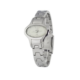 Montre Femme Time Force TF2635L-04M-1 (Ø 37 mm) de Time Force, Montres bracelet - Réf : S0326349, Prix : 27,00 €, Remise : %