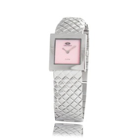 Reloj Mujer Time Force TF2649L-04M-1 (Ø 25 mm) de Time Force, Relojes de pulsera - Ref: S0326353, Precio: 16,63 €, Descuento: %