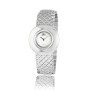 Orologio Donna Time Force TF2650L-02M-1 (Ø 34 mm) | Tienda24 - Global Online Shop Tienda24.eu