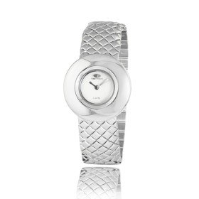 Ladies' Watch Chronotech CT7058L-02 (Ø 23 mm) | Tienda24 - Global Online Shop Tienda24.eu