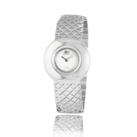 Orologio Donna Time Force TF2650L-02M-1 (Ø 34 mm) | Tienda24 - Global Online Shop Tienda24.eu