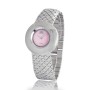 Orologio Donna Time Force TF2650L-04M-1 (Ø 36 mm) di Time Force, Orologi da polso - Rif: S0326355, Prezzo: 16,63 €, Sconto: %