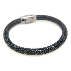 Ladies'Bracelet TheRubz WRZZB00 (19 cm) (19 cm) by TheRubz, Bracelets - Ref: S0326357, Price: 50,59 €, Discount: %