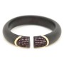 Pulsera Mujer TheRubz KCRBB00 (19 cm) (19 cm) de TheRubz, Pulseras - Ref: S0326360, Precio: 281,93 €, Descuento: %