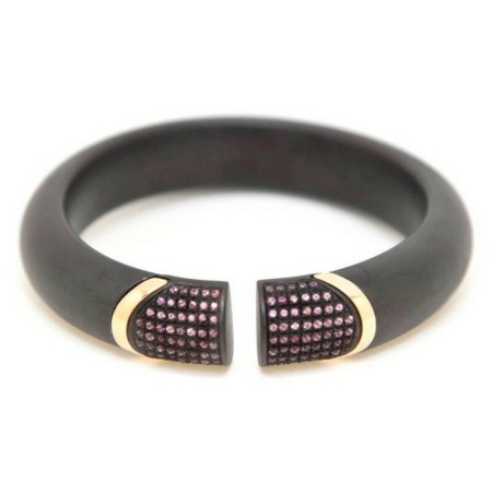 Bracelete feminino TheRubz KCRBB00 (19 cm) (19 cm) de TheRubz, Pulseiras - Ref: S0326360, Preço: 281,93 €, Desconto: %