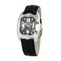 Ladies' Watch Chronotech CT7274L-05N (Ø 33 mm) by Chronotech, Wrist Watches - Ref: S0326366, Price: 18,69 €, Discount: %