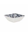 Set of bowls Santa Clara Horus 13 x 13 x 5 cm (2 Pieces) (3 Units) (2 Units) | Tienda24 Tienda24.eu