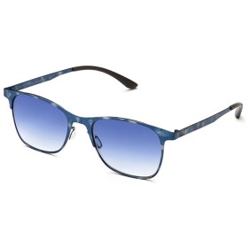 Gafas de Sol Hombre Adidas AOM001-WHS-022 Ø 52 mm de Adidas, Gafas y accesorios - Ref: S0326373, Precio: 42,18 €, Descuento: %