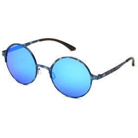 Ladies' Sunglasses Adidas AOM004-WHS-022 by Adidas, Glasses and accessories - Ref: S0326376, Price: 33,03 €, Discount: %