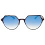 Lunettes de soleil Femme Adidas AOM007-010-000 | Tienda24 - Global Online Shop Tienda24.eu