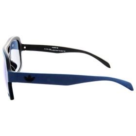 Gafas de Sol Hombre Adidas AOR011-021-009 ø 54 mm de Adidas, Gafas y accesorios - Ref: S0326389, Precio: 36,99 €, Descuento: %