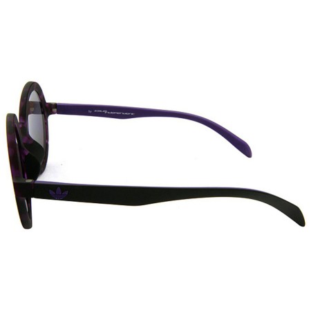 Gafas de Sol Mujer Adidas AOR016-144-009 (ø 49 mm) de Adidas, Gafas y accesorios - Ref: S0326392, Precio: 37,84 €, Descuento: %