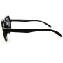 Damensonnenbrille Adidas AOR018-009-009 (ø 53 mm) Adidas - 1