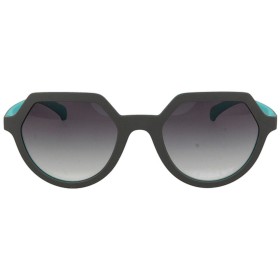 Gafas de Sol Mujer Adidas AOR018-070-036 (ø 53 mm) de Adidas, Gafas y accesorios - Ref: S0326396, Precio: 33,83 €, Descuento: %