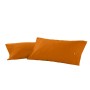 Pillowcase Alexandra House Living Ocre 45 x 95 cm (2 Units) by Alexandra House Living, Sheets and pillowcases - Ref: D1600723...