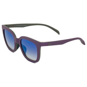 Lunettes de soleil Femme Adidas AOR019-019-040 de Adidas, Lunettes et accessoires - Réf : S0326399, Prix : 33,03 €, Remise : %