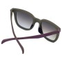 Ladies' Sunglasses Adidas AOR019-019-040 | Tienda24 - Global Online Shop Tienda24.eu