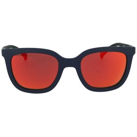 Ladies' Sunglasses Adidas AOR019-025-009 by Adidas, Glasses and accessories - Ref: S0326400, Price: 33,03 €, Discount: %