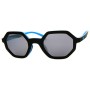 Lunettes de soleil Unisexe Adidas AOR020-009-027 | Tienda24 - Global Online Shop Tienda24.eu