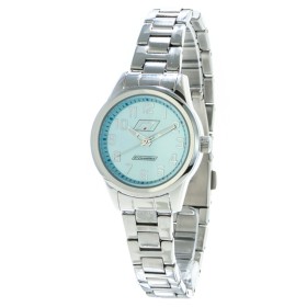 Relógio feminino Chronotech CC7041L-01M de Chronotech, Relógios com braselete - Ref: S0326410, Preço: 19,46 €, Desconto: %