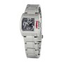 Montre Femme Chronotech CC7042B-02M (Ø 33 mm) de Chronotech, Montres bracelet - Réf : S0326413, Prix : 19,46 €, Remise : %