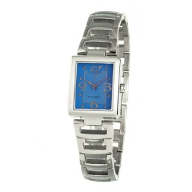 Montre Femme Chronotech CC7072L-03M (Ø 22 mm) de Chronotech, Montres bracelet - Réf : S0326414, Prix : 19,92 €, Remise : %