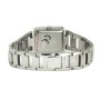 Montre Femme Chronotech CC7072L-03M (Ø 22 mm) | Tienda24 - Global Online Shop Tienda24.eu