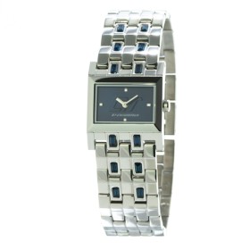 Montre Femme Chronotech CC7111L-05M (Ø 22 mm) | Tienda24 - Global Online Shop Tienda24.eu