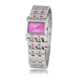 Montre Femme Chronotech CC7120LS-04M (Ø 25 mm) de Chronotech, Montres bracelet - Réf : S0326417, Prix : 19,46 €, Remise : %