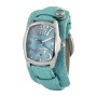 Montre Femme Chronotech CT2039L-24 (Ø 33 mm) | Tienda24 - Global Online Shop Tienda24.eu