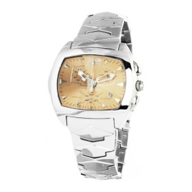 Reloj Hombre Chronotech CT2185L-06M (Ø 42 mm) de Chronotech, Relojes de pulsera - Ref: S0326422, Precio: 42,18 €, Descuento: %