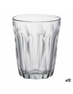 Vaso Duralex Picardie 250 ml Vidrio | Tienda24 Tienda24.eu