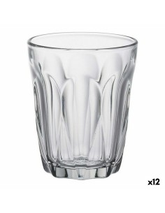 Copos Chef & Sommelier 6 Unidades Transparente Vidro (36 cl) | Tienda24 Tienda24.eu