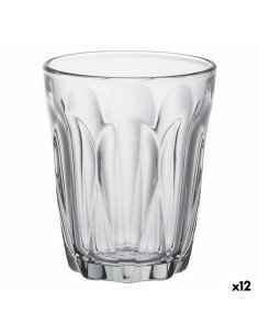 Vaso con Tapa Atlético Madrid Plástico | Tienda24 Tienda24.eu