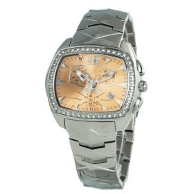 Orologio Donna Chronotech CT2185LS-06M (Ø 41 mm) di Chronotech, Orologi da polso - Rif: S0326426, Prezzo: 43,67 €, Sconto: %