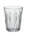 Set de Verres Duralex Provence Transparent 6 Pièces 250 ml (12 Unités) | Tienda24 Tienda24.eu