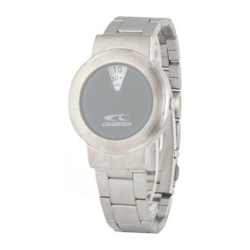 Montre Femme Chronotech CT7002-05M (Ø 35 mm) de Chronotech, Montres bracelet - Réf : S0326434, Prix : 13,30 €, Remise : %