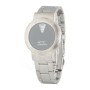 Damenuhr Chronotech CT7002-05M (Ø 35 mm) | Tienda24 - Global Online Shop Tienda24.eu