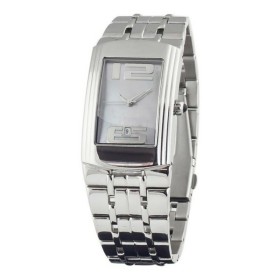 Montre Unisexe Chronotech CT7017B-01M (Ø 28 mm) de Chronotech, Montres bracelet - Réf : S0326439, Prix : 36,92 €, Remise : %