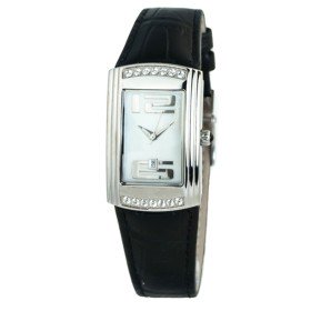 Montre Femme ODM DD133-07 (Ø 36 mm) | Tienda24 - Global Online Shop Tienda24.eu