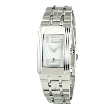 Ladies' Watch Chronotech CT7017L-06M (Ø 27 mm) by Chronotech, Wrist Watches - Ref: S0326444, Price: 29,87 €, Discount: %