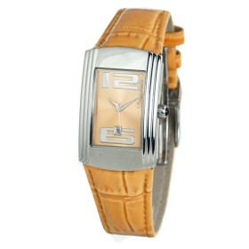 Ladies' Watch Chronotech CT7017L-07 (Ø 25 mm) by Chronotech, Wrist Watches - Ref: S0326445, Price: 18,69 €, Discount: %