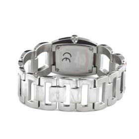 Reloj Mujer Chronotech CT7075LS-07M (Ø 28 mm) de Chronotech, Relojes de pulsera - Ref: S0326455, Precio: 18,69 €, Descuento: %