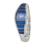 Relógio feminino Chronotech CT7099LS-03M (Ø 26 mm) | Tienda24 - Global Online Shop Tienda24.eu